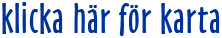 Klicka här för karta